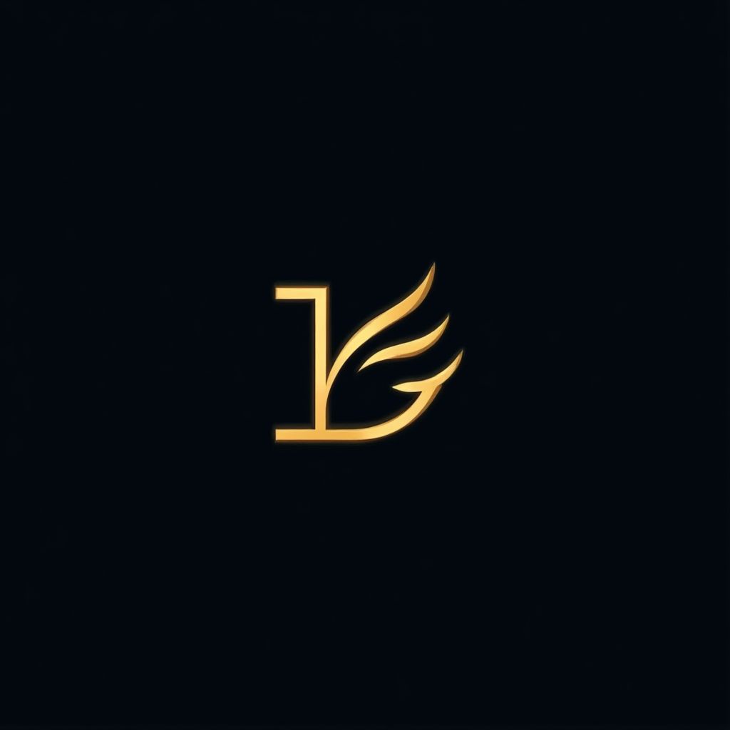 Logo ConsultaExpert