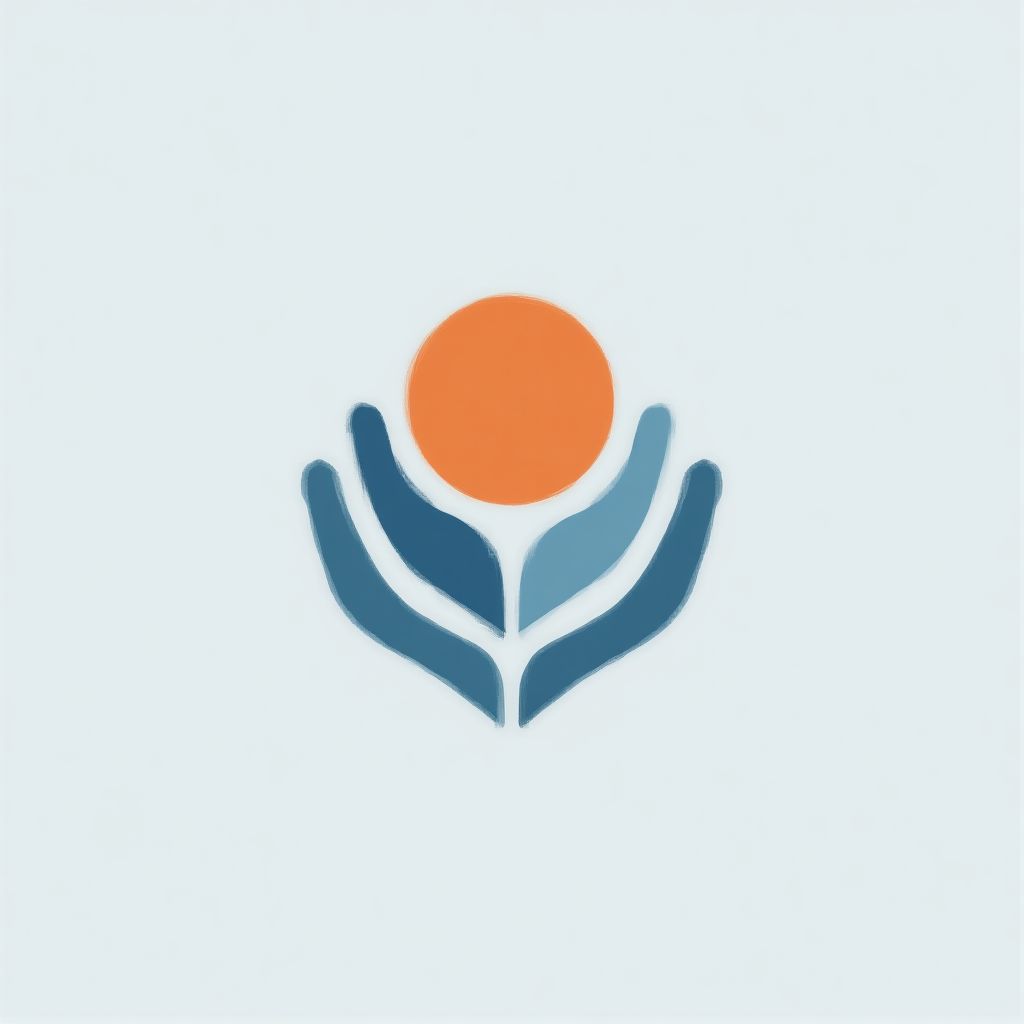 Logo ConsultaExpert