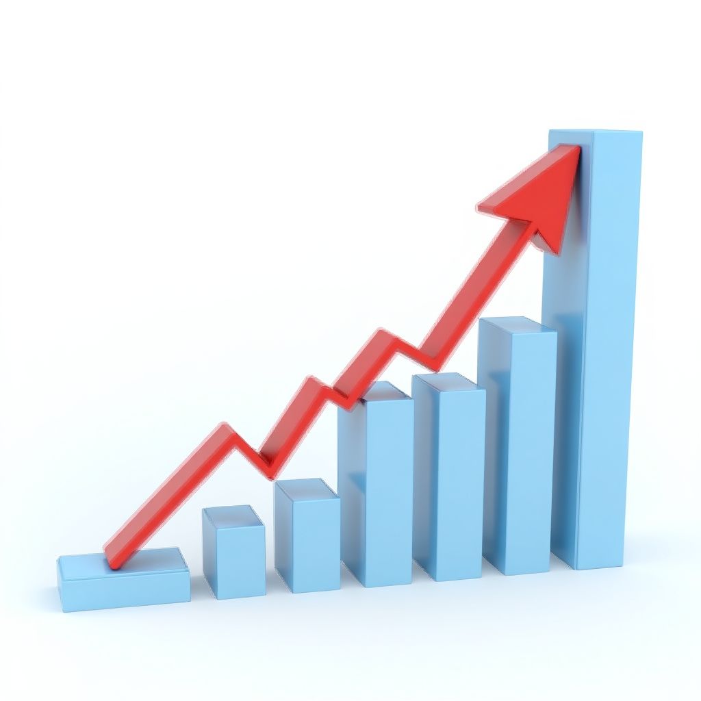 Tendencias en consultoría 2023